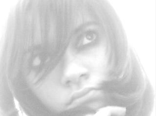 et la c moi en Blanc et Noir