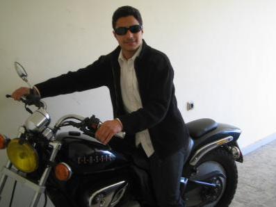 hada zzin ta3 la classe 9 ans o houwa tay9ra m3aya