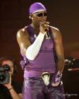 R.KELLY