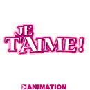 la taille est troop petite mais dans coeur mon amour et troop vaste