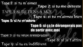 sltp laissez moi des commentairess