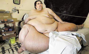 WA 3AT9O RROOOOOOOOOOOOOOOOOOH