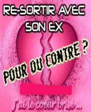comment vous trouvez ça ???
