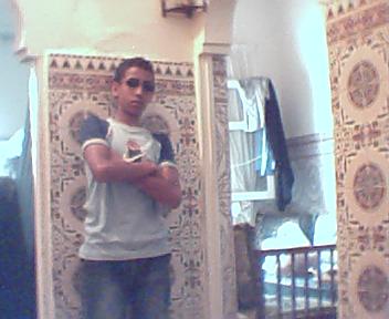 c no3man il est beau et cool et je l'aime bc