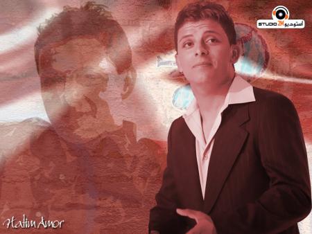 HATIM AMOR    BRAVOOO