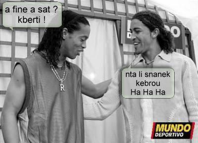 w lahila snanou kaaabro
