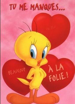 oui a ala folie