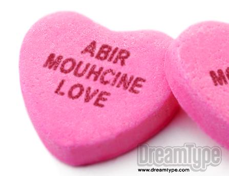 le amo mouhcine