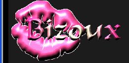 kiss for you
