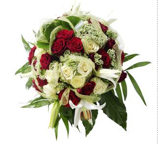 se sont les belles fleurs du monde