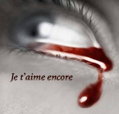 rien a dire