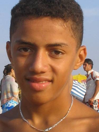 la c monssef trooop cool et en + beau