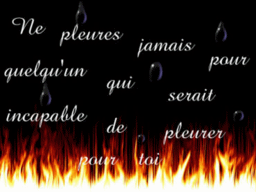 oui c'est qqch de vrai et serieux