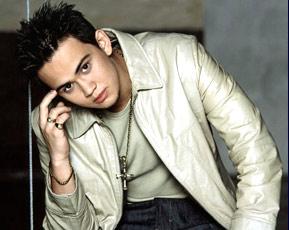 c billy crawford alors lachez vos comm