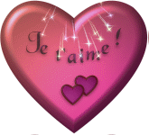 pour toi encore