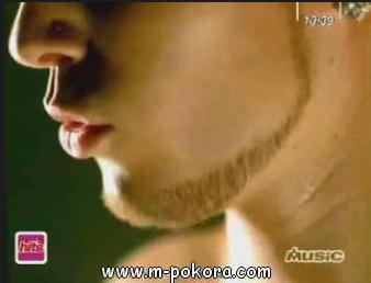 matt pokora