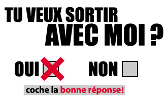 alors jawbni ila bghiti ?