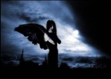 ....tof .....