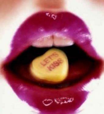 c pour toi  Oo.Oo.Oo.Oo.Oo.Oo.Oo.Oo.Oo.Oo.Oo.Oo.