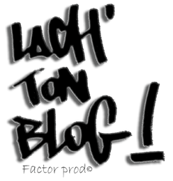 je vous adresse la parlo khalliw le blog dialkoum