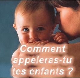 OUI C LA VIE