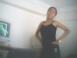 la c fati ma cousine