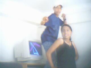 c fati et anass