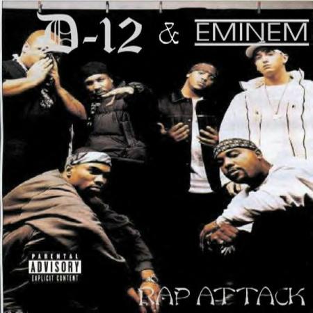 rap