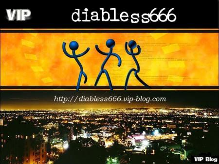 diabless666 = abir