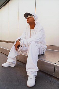 willy denzey
