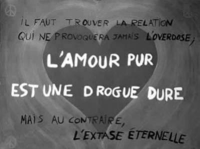 oui c ça