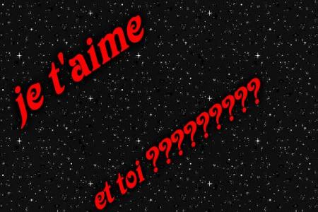 c pour qui