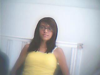 ..........ewa rien a dire