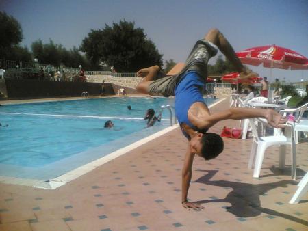 RE C MONCEF