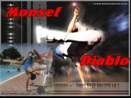 c moncef