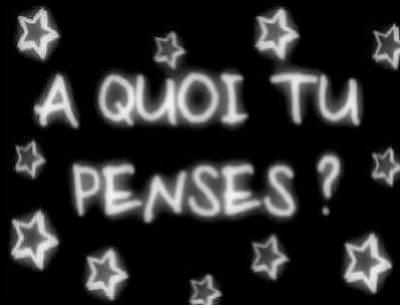 ehh oui