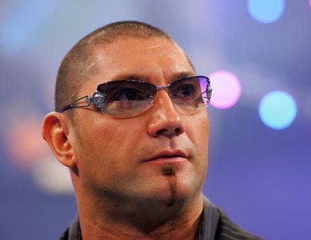 batista