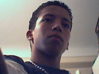 moncef