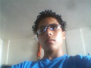 c ayoub