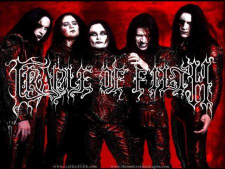 vampiiiire