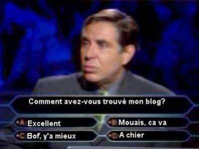 lacher vos comm