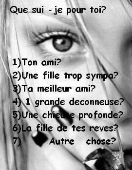 lacher vos comm
