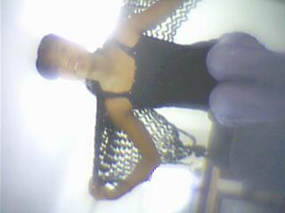 c fati