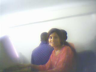 c jalila ma jolie