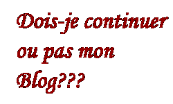 c pour vous