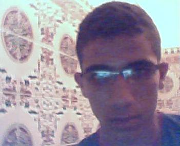 c mouhcine mon mari lol