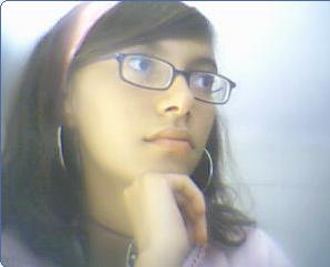 c'est moi lol
