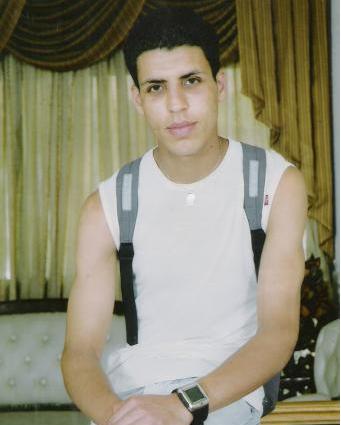 azedine