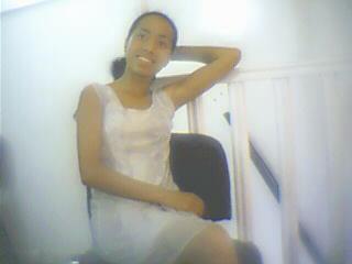 c Fati ma cousine