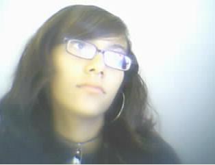 hhhhh c moi